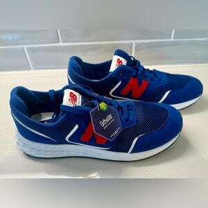 New Balance x70. Men’s 10. Brand new!